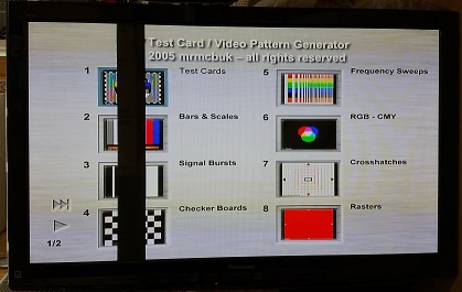 Lcd Repair: Lcd Repair Edmonton